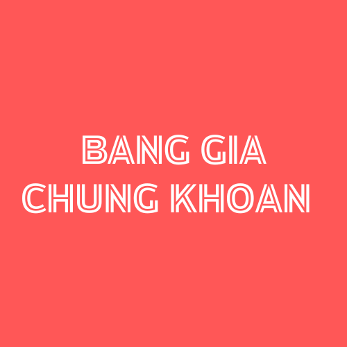 banggiachungkhoan.org